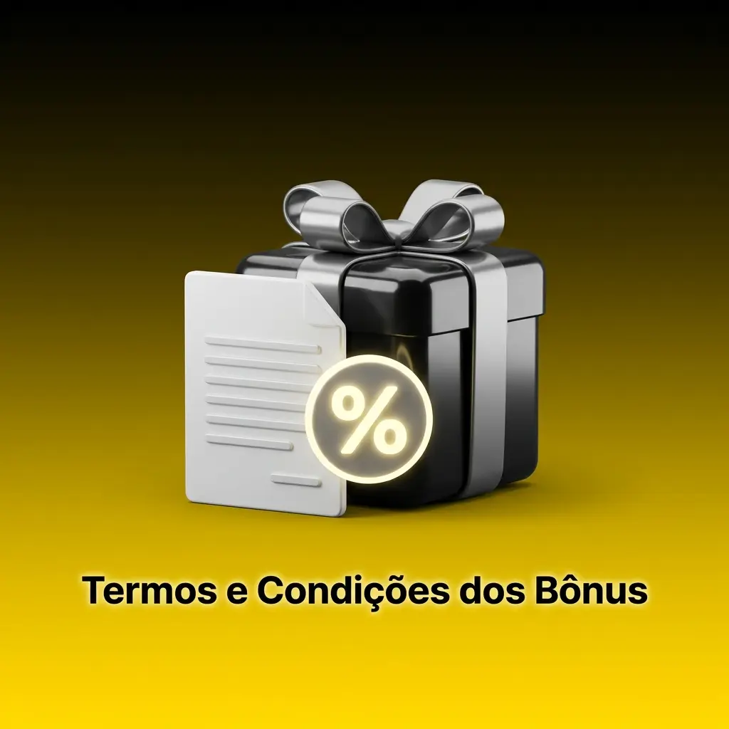 Termos e condições dos bônus de Gates of Olympus: requisitos, prazos e limites de saque no Brasil